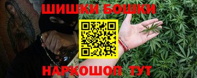 кокс Нягань