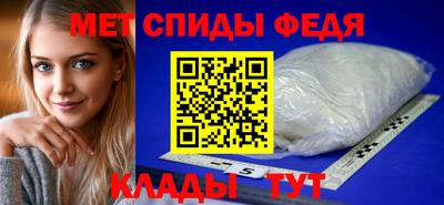 кокс Нягань