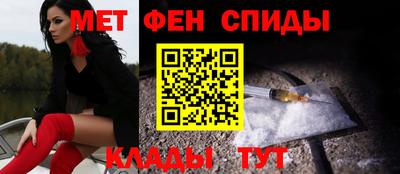 кокс Нягань